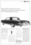 Chrysler 1965 25-10.jpg